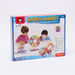 Magical Magnet 71-Piece Playset-Puzzles and Games-thumbnail-0
