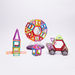 Magical Magnet 71-Piece Playset-Puzzles and Games-thumbnail-2