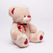 Juniors Plush Bear Soft Toy-Plush Toys-thumbnail-0