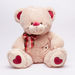 Juniors Plush Bear Soft Toy-Plush Toys-thumbnail-2