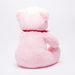 Juniors Plush Bear Soft Toy-Plush Toys-thumbnail-2