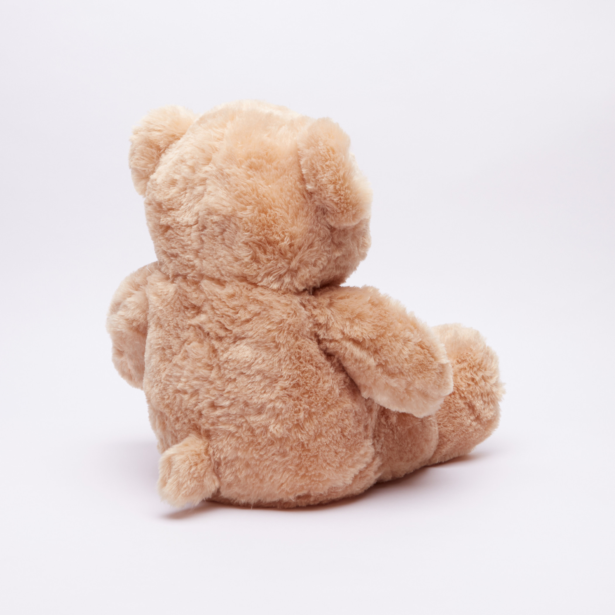 Juniors Plush Bear Soft Toy-toys-plushsofttoys-animals-image-3