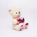 Juniors Plush Bear Soft Toy-Plush Toys-thumbnail-0