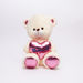Juniors Plush Bear Soft Toy-Plush Toys-thumbnail-1