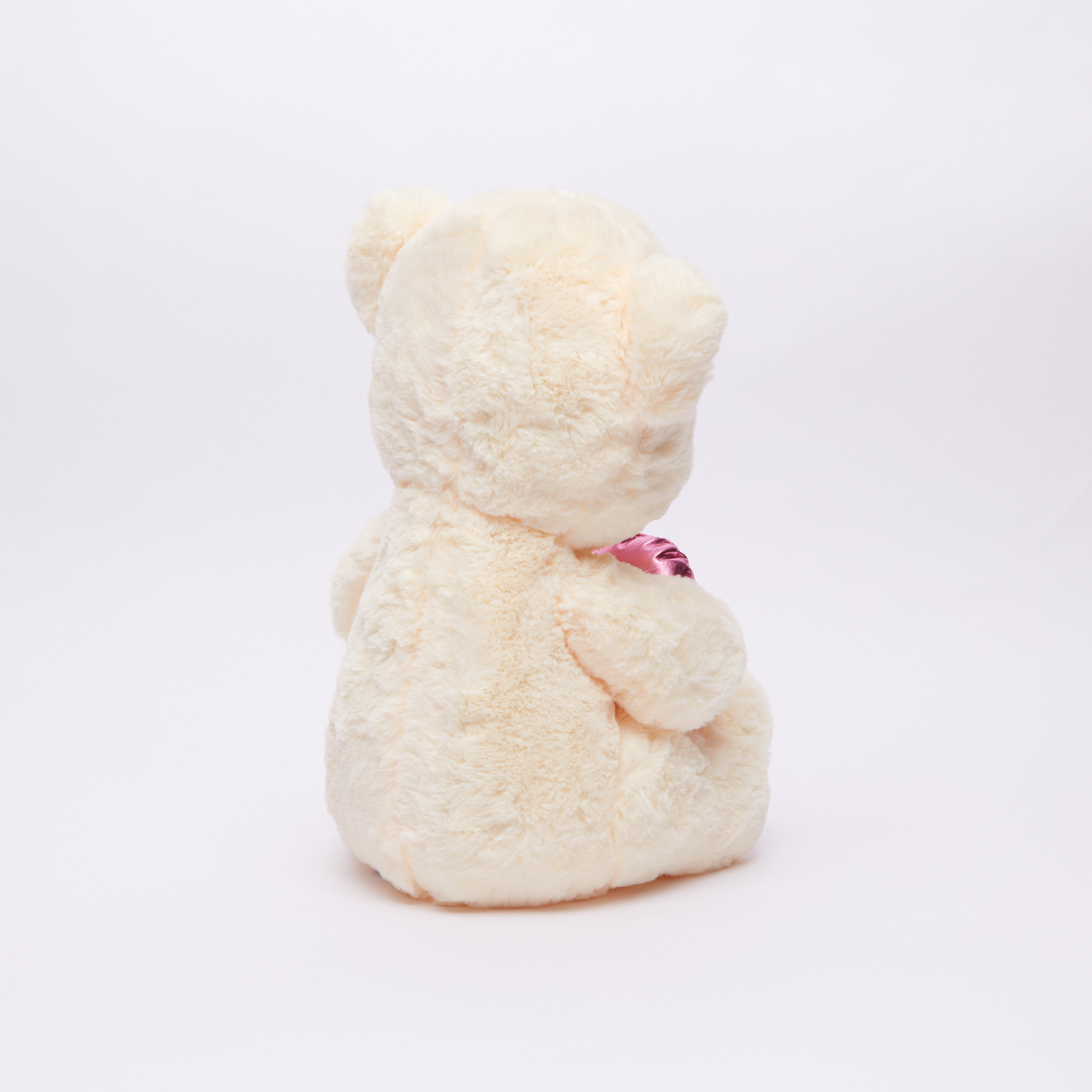 Juniors Plush Bear Soft Toy-toys-dollsandplaysets-dollhouses-image-3