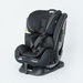 Joie Rear Facing Baby Car Seat-Car Seats-thumbnail-0
