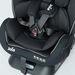 Joie Rear Facing Baby Car Seat-Car Seats-thumbnail-6