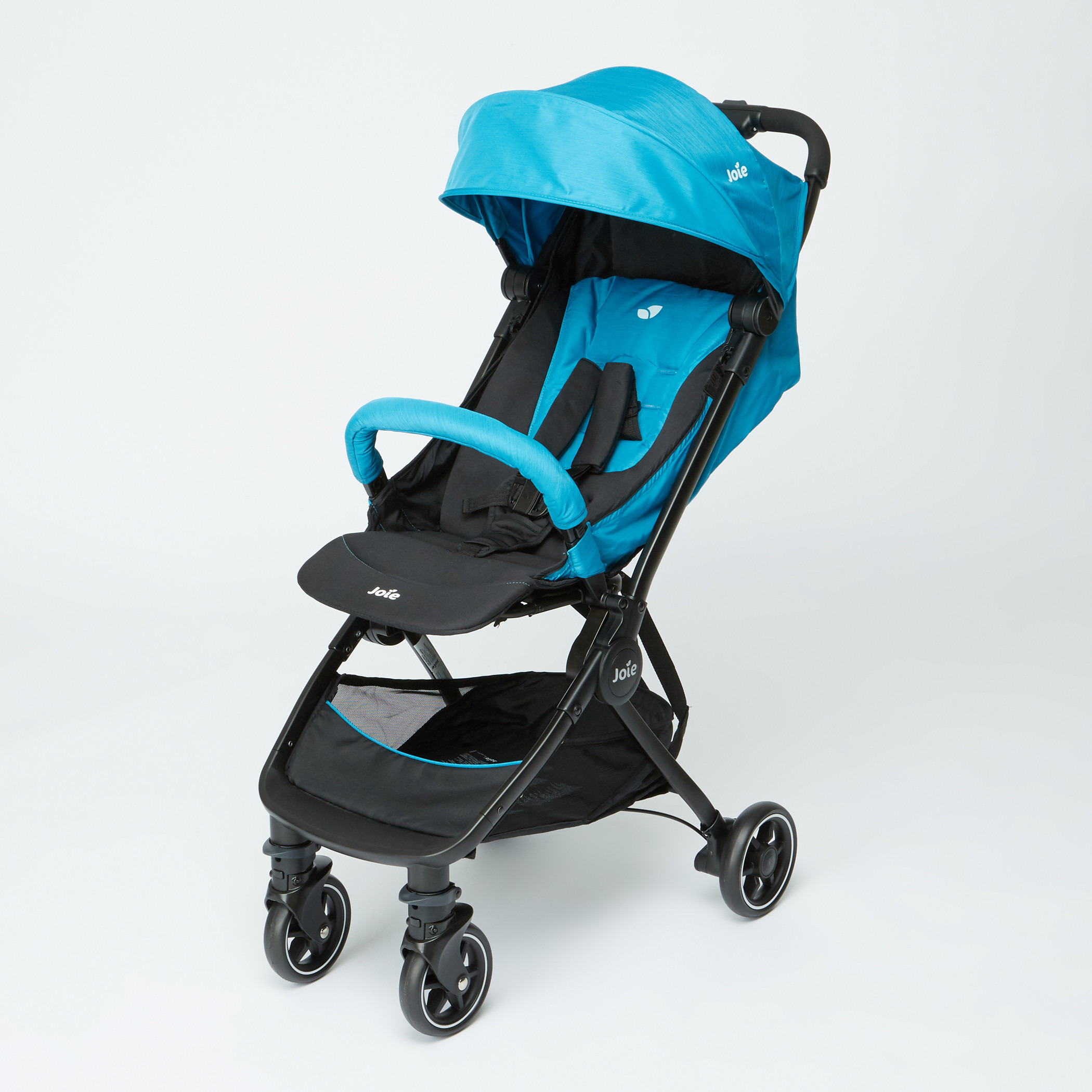 عربة أطفال قابلة للطي باكت لايت من جوي-baby-gear-strollersandprams-strollers-image-1