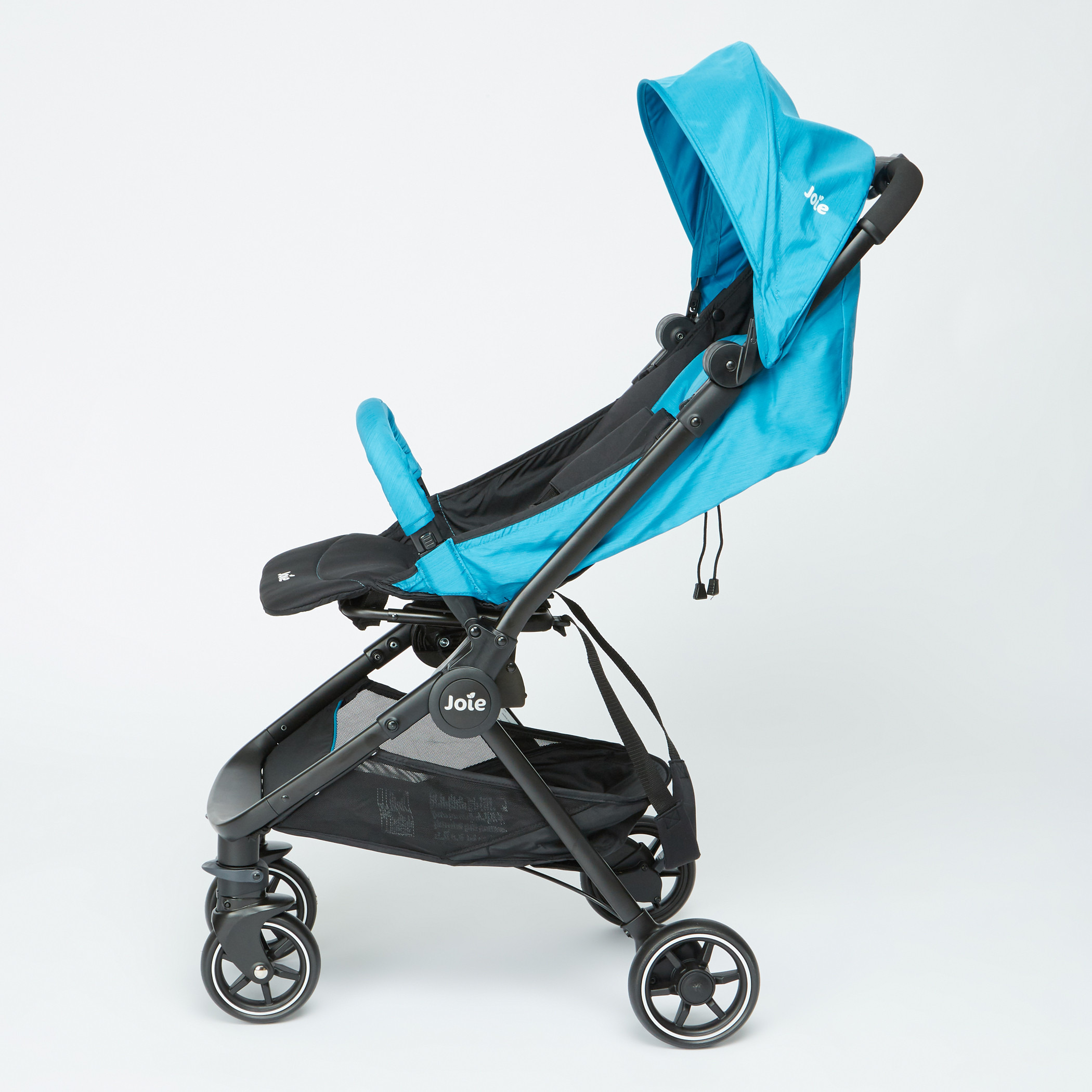 عربة أطفال قابلة للطي باكت لايت من جوي-baby-gear-strollersandprams-strollers-image-2