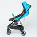 Joie Pact Lite Foldable Baby Stroller-Strollers-thumbnail-1