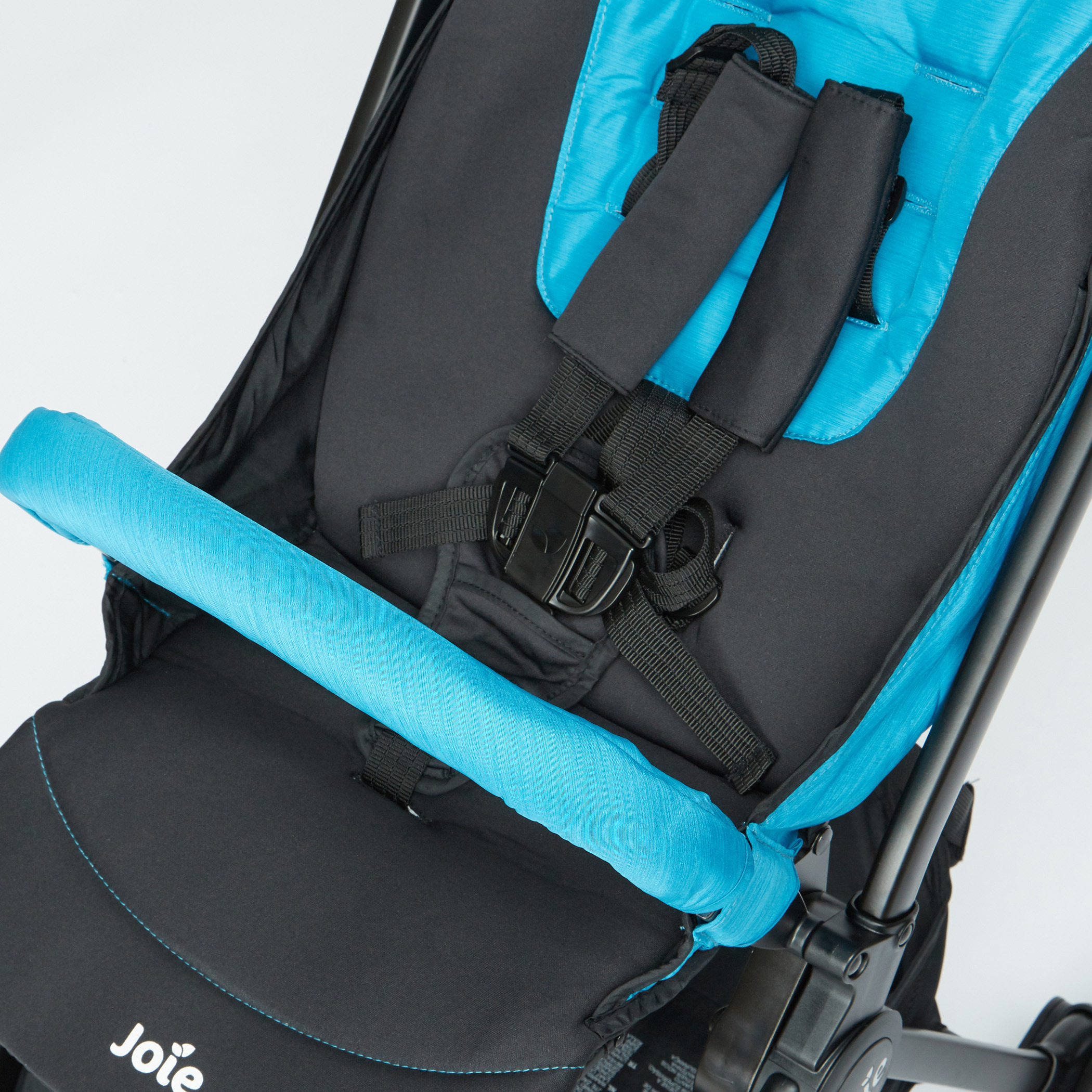عربة أطفال قابلة للطي باكت لايت من جوي-baby-gear-strollersandprams-strollers-image-4