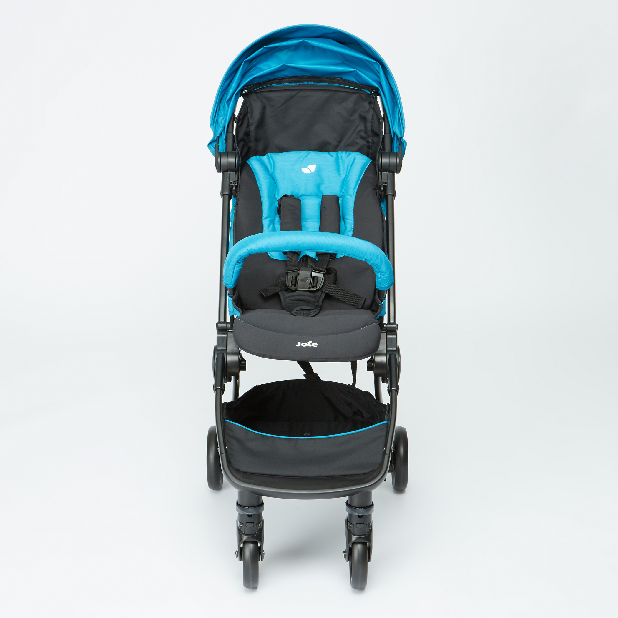 عربة أطفال قابلة للطي باكت لايت من جوي-baby-gear-strollersandprams-strollers-image-5
