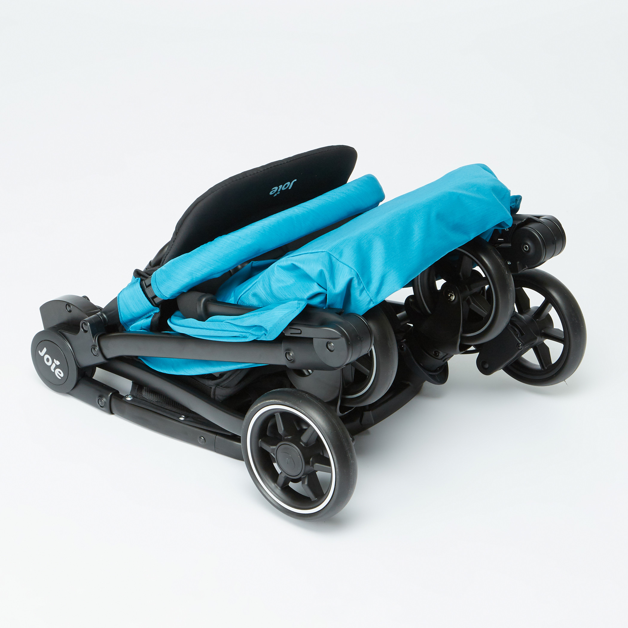 عربة أطفال قابلة للطي باكت لايت من جوي-baby-gear-strollersandprams-strollers-image-6