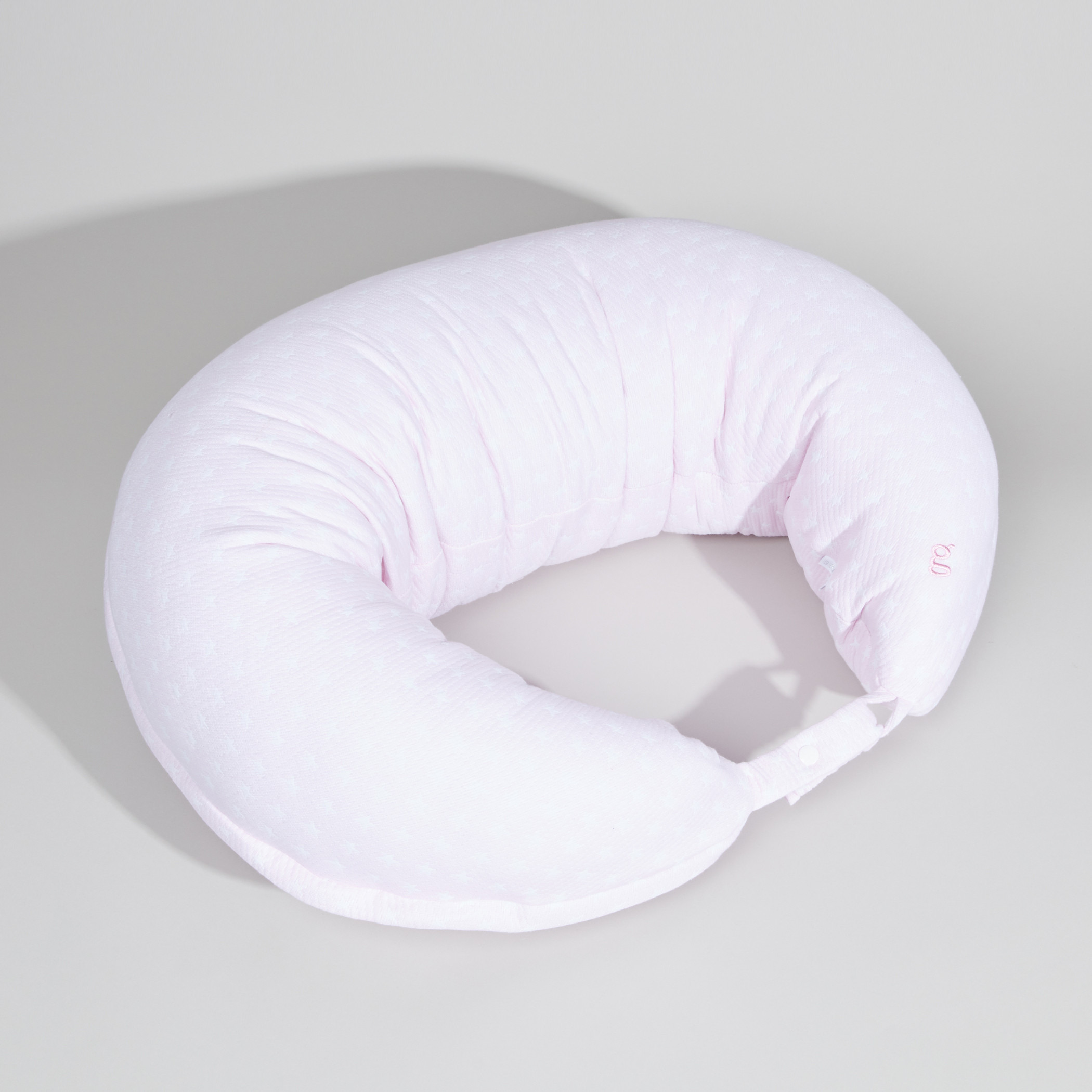 Clair de best sale lune nursing pillow