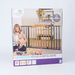Summer Infant Decorative Walk Through Gate-Babyproofing Accessories-thumbnail-3
