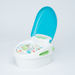 Summer Infant Printed Step-by-Step Potty Seat-Potty Training-thumbnail-0