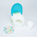 Summer Infant Printed Step-by-Step Potty Seat-Potty Training-thumbnail-1