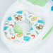 Summer Infant Printed Step-by-Step Potty Seat-Potty Training-thumbnail-2