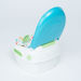 Summer Infant Printed Step-by-Step Potty Seat-Potty Training-thumbnail-4
