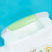 Summer Infant Printed Step-by-Step Potty Seat-Potty Training-thumbnail-5