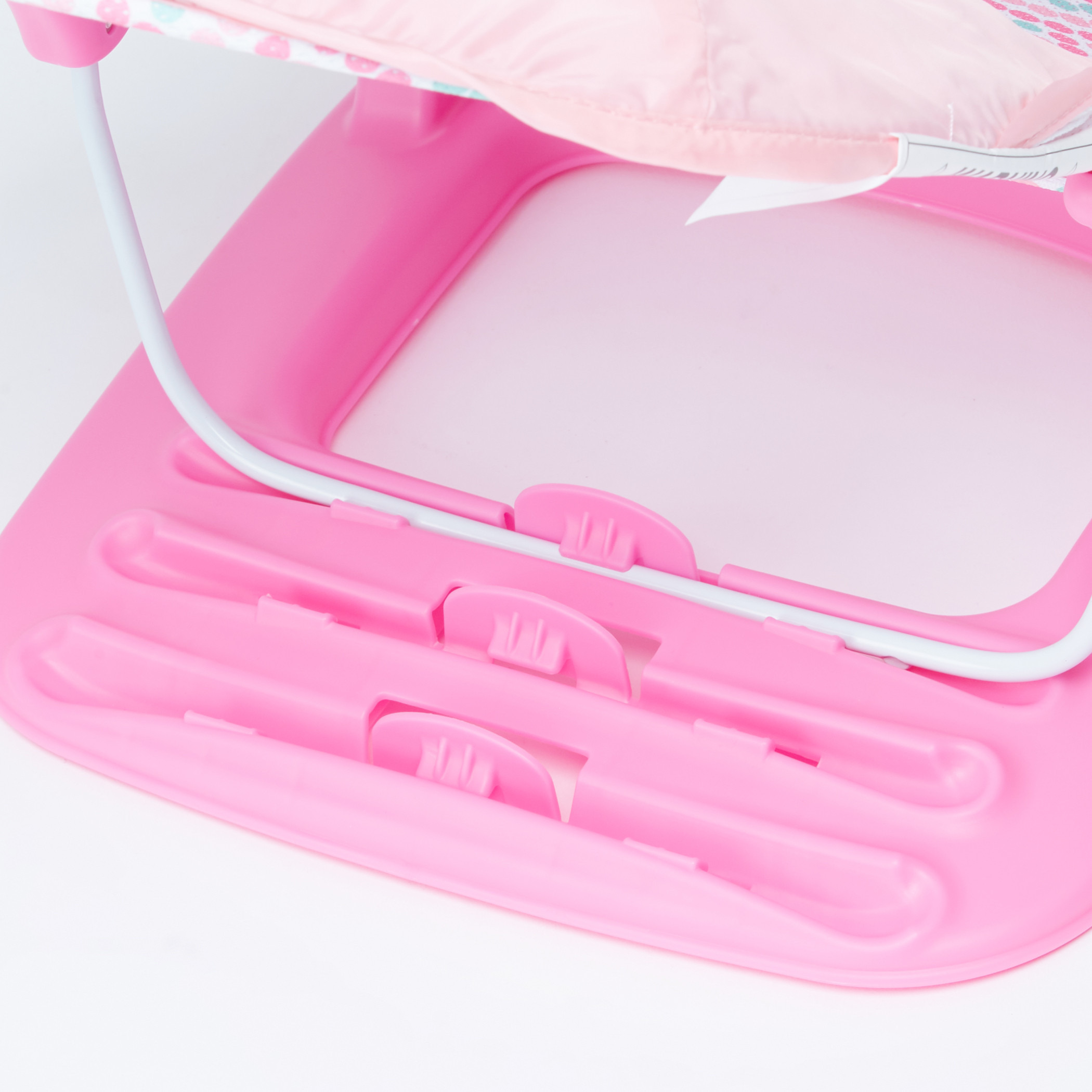 Summer Infant Deluxe Printed Baby Bathtub-baby-bathandcare-bathtubs-image-5