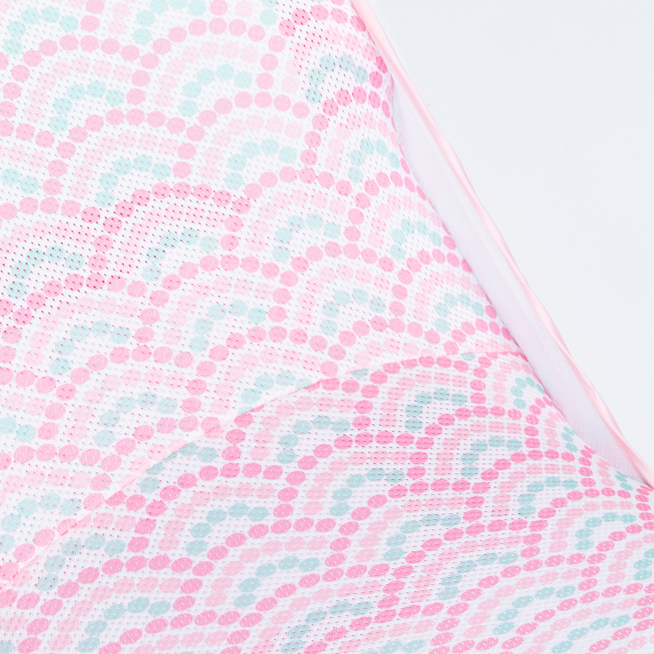Summer Infant Deluxe Printed Baby Bathtub-baby-bathandcare-bathtubs-image-6