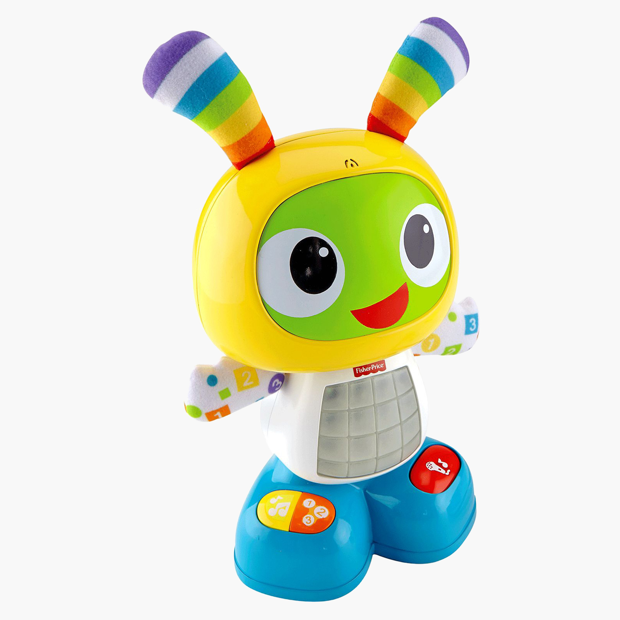 Fisher price toys deals online