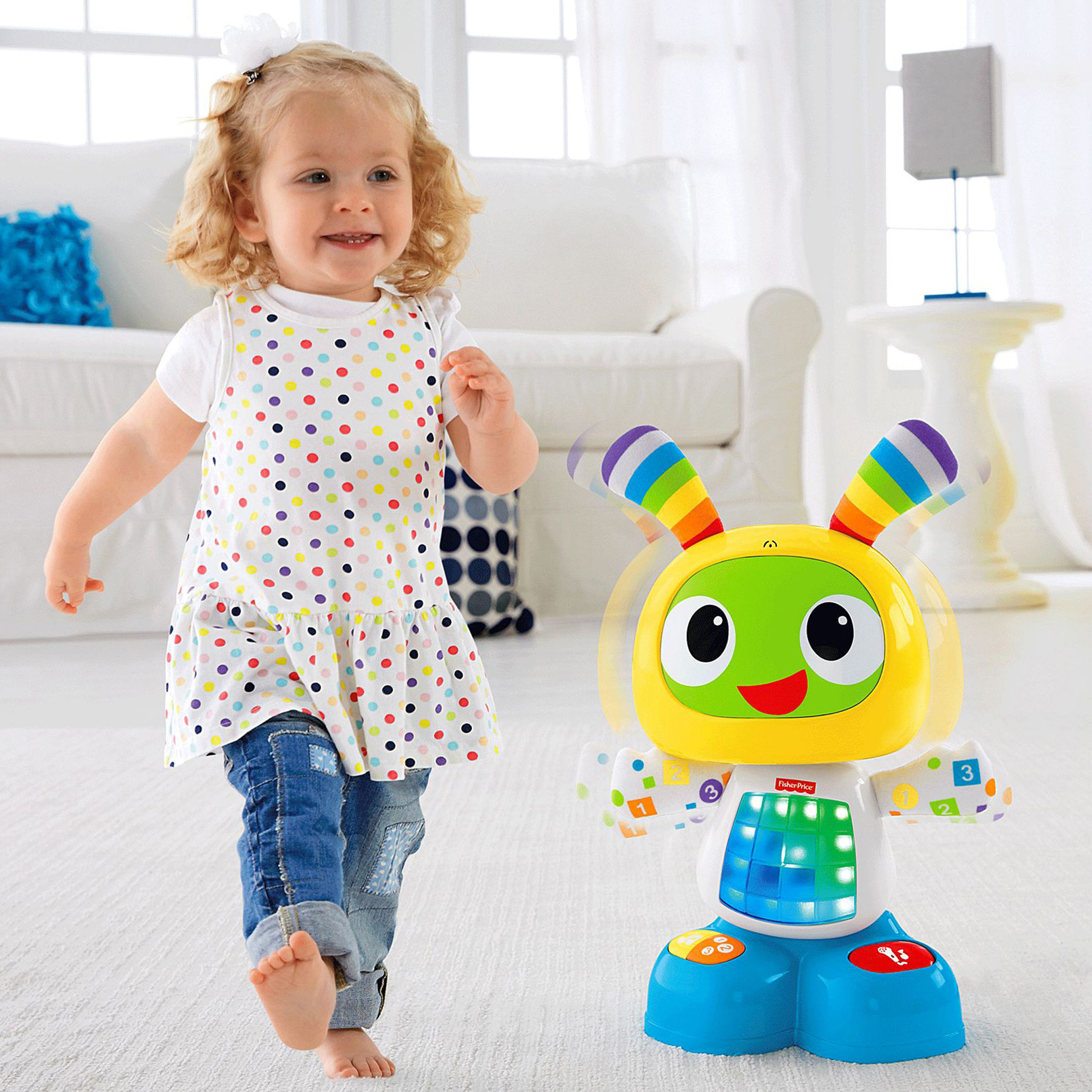 Beatbo deals baby toy