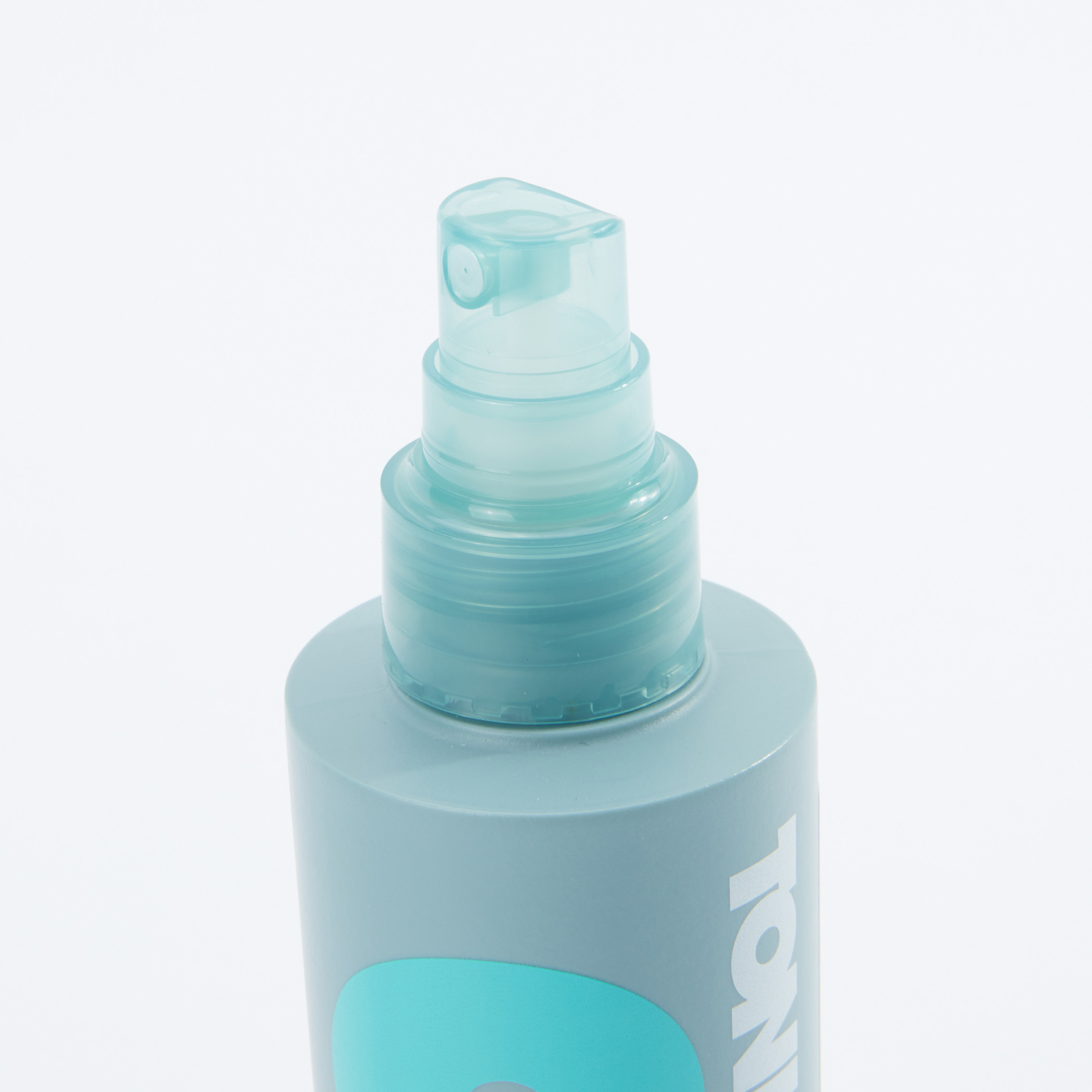 TONI&GUY Sea Salt Texturising Spray - 200 ml-beautyandpersonalcare-hair-hairstyling-hairsprays-image-2