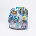 Infinity Nado Season-III Super Whisker Standard Series Toy Set-Action Figures and Playsets-thumbnail-2