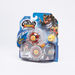 Infinity Nado Flame Standard Series Playset-Action Figures and Playsets-thumbnail-2