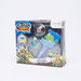 Infinity Nado Glittering Butterfly Athletic Series-Action Figures and Playsets-thumbnail-2