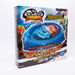Infinity Nado Special Addition Battle Playset-Action Figures and Playsets-thumbnail-2