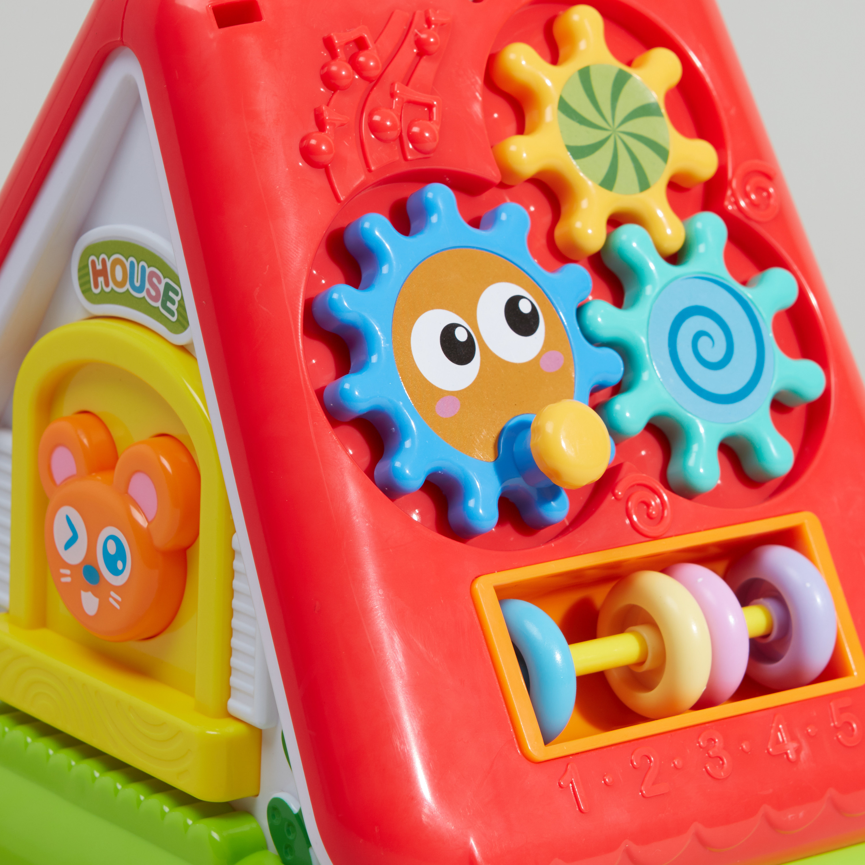 لعبة بيت مسلية.-toys-babyandtoddlertoys-learningtoys-image-4