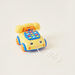 Juniors Talk N Pull Phone Toy-Baby and Preschool-thumbnail-0