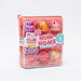 MGA Num Noms Ice Cream Lip Gloss Set-Role Play-thumbnail-0