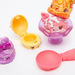 MGA Num Noms Ice Cream Lip Gloss Set-Role Play-thumbnail-2