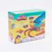 Play-Doh Fun Factory Dough Playset-Educational-thumbnail-0