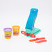 Play-Doh Fun Factory Dough Playset-Educational-thumbnail-1