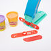 Play-Doh Fun Factory Dough Playset-Educational-thumbnail-2