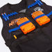 NERA N-Strike Tactical Vest-Action Figures and Playsets-thumbnail-1