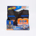 NERA N-Strike Tactical Vest-Action Figures and Playsets-thumbnail-3