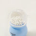 Juniors 100-Piece Pure Cotton Buds in Rabbit Jar-Grooming-thumbnailMobile-1