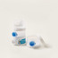 وعاء للحليب المجفّف باربع أقسام من جونيورز-baby-feeding-accessories-image-2