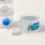وعاء للحليب المجفّف باربع أقسام من جونيورز-baby-feeding-accessories-image-1
