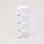 Juniors Feeding Containers - Set of 4-baby-feeding-accessories-image-1