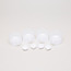 Juniors Feeding Containers - Set of 4-baby-feeding-accessories-image-2