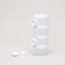 Juniors Feeding Containers - Set of 4-baby-feeding-accessories-image-3