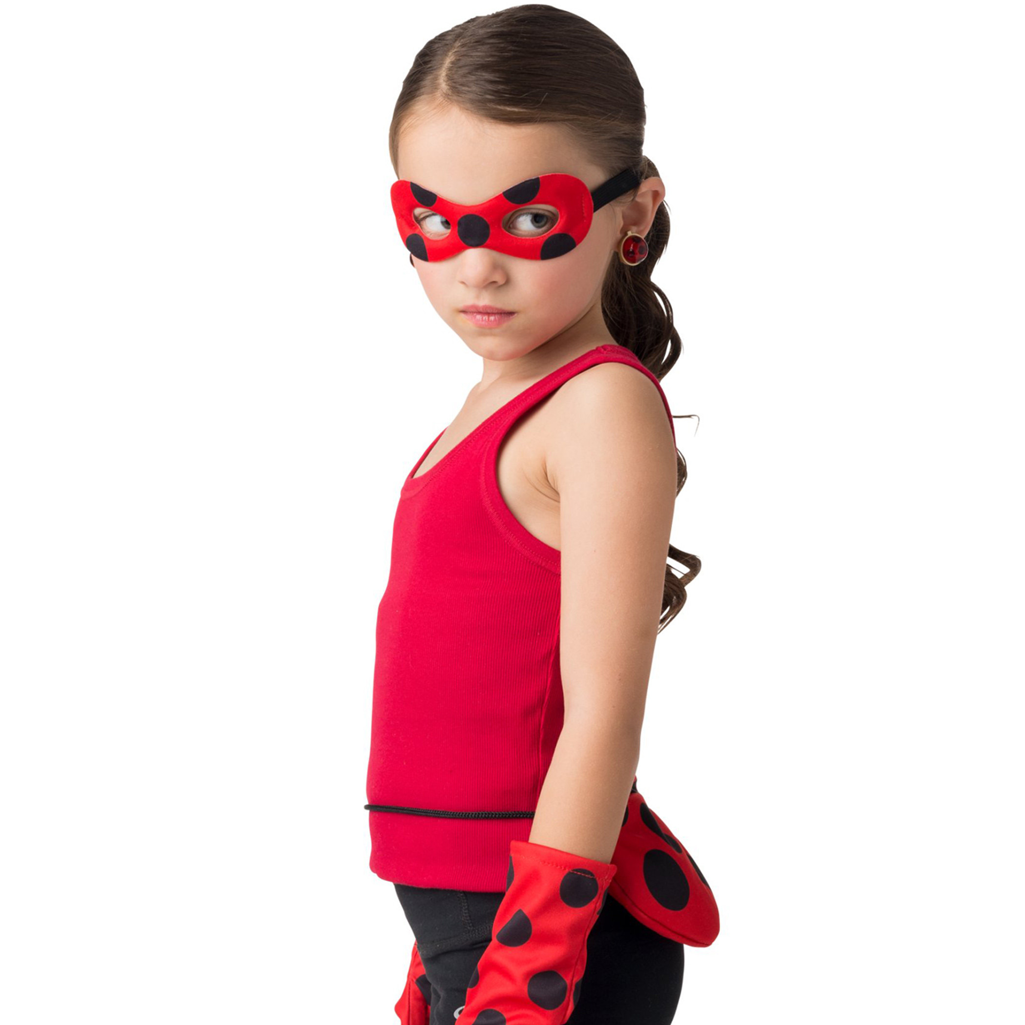طقم بي مارينيت وليدي بج-girls-clothing-costumes-image-7
