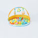 Juniors 2-in-1 Ball Pool and Playgym-Gifts-thumbnail-1